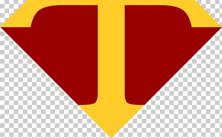 Superman Logo Superman Logo Symbol PNG, Clipart, Angle, Brand, Heroes, Idea, Line Free PNG Download