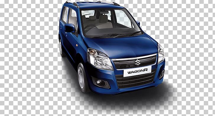 Suzuki Wagon R Car Suzuki Alto Maruti Suzuki PNG, Clipart, Auto, Automotive Design, Car, City Car, Compact Car Free PNG Download