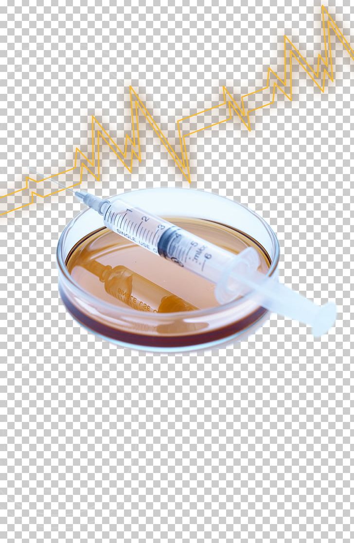 Syringe U30d5u30a9u30c8u30e9u30a4u30d6u30e9u30eau30fc Hypodermic Needle Gauge PNG, Clipart, Containers, Download, Drug, Gauge, Graphic Design Free PNG Download