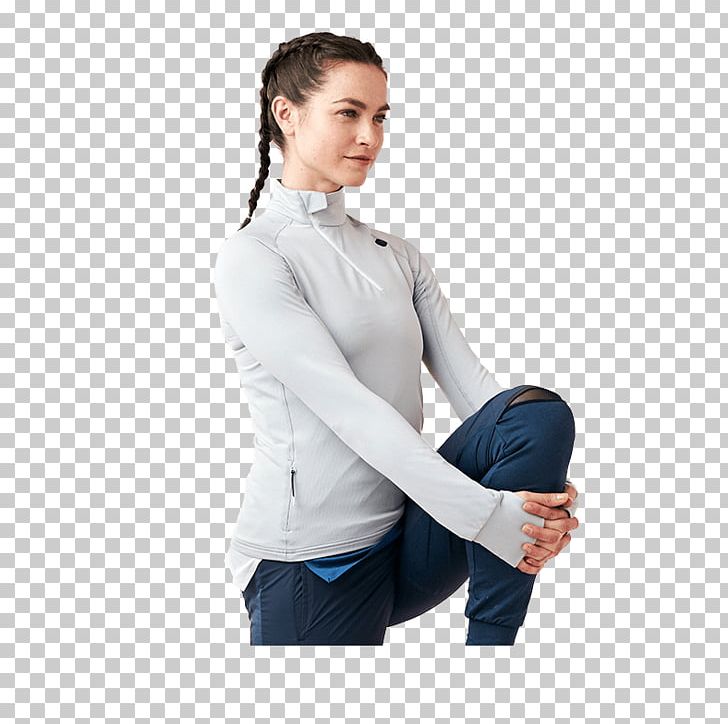 T-shirt Dress Shirt Sleeve White Clothing PNG, Clipart, Abdomen, Arm, Athlete, Blue, Clothing Free PNG Download