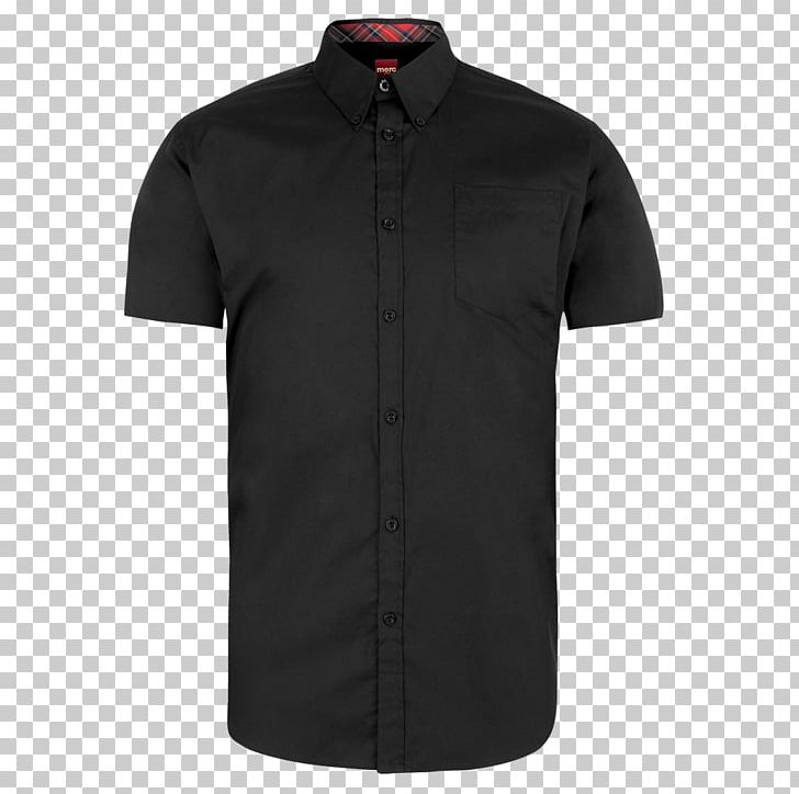 T-shirt Texas Tech University Polo Shirt Under Armour Clothing PNG, Clipart, Black, Button, Clothing, Coat, Collar Free PNG Download