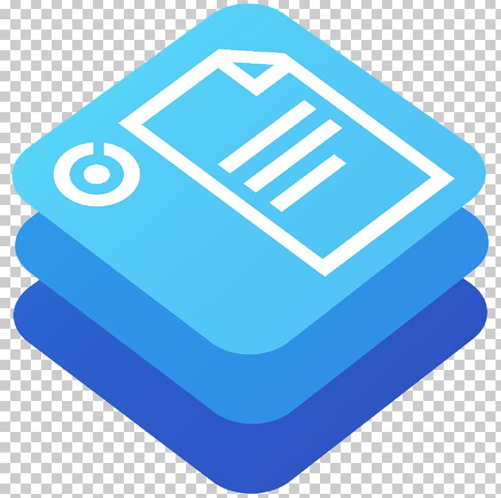 Template Computer Software FileMaker Pro PNG, Clipart, Angle, Area, Blue, Brand, Computer Icon Free PNG Download