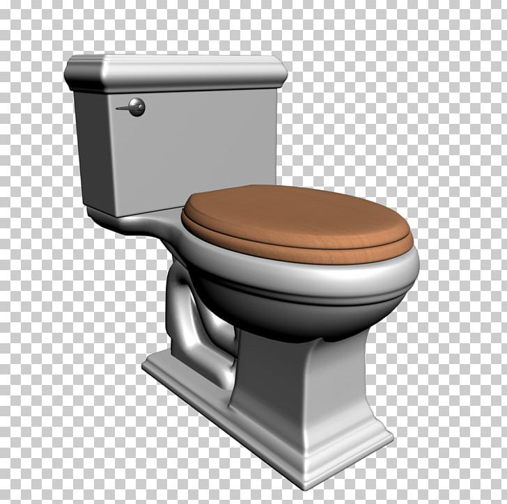 Toilet & Bidet Seats Kohler Co. Bathroom Bideh PNG, Clipart, Angle, Bathroom, Bathtub, Bideh, Epa Watersense Free PNG Download