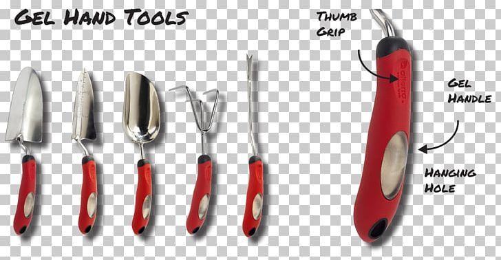 Tool Cutlery PNG, Clipart, Cutlery, Hand Tools, Hardware, Tableware, Tool Free PNG Download