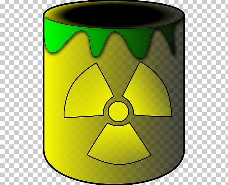Toxic Waste Hazardous Waste Hazard Symbol Toxicity PNG, Clipart, Chemical Hazard, Chemical Waste, Circle, Clip Art, Dangerous Goods Free PNG Download