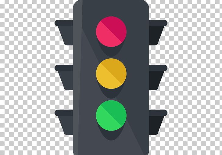 Traffic Light Traffic Sign Icon PNG, Clipart, Cars, Cartoon, Christmas Lights, Electric Light, Encapsulated Postscript Free PNG Download