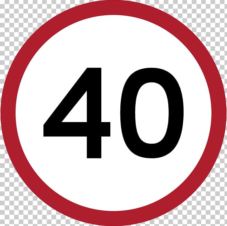 Traffic Sign Road Speed Limit Pedestrian PNG, Clipart, Area, Brand, Circle, Driving, Line Free PNG Download