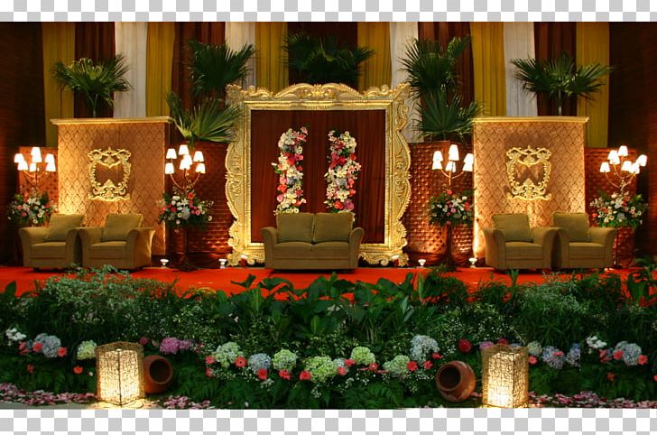 Wedding Room Building Marriage PNG, Clipart, Altar, Bride, Building, Ceremony, Christmas Free PNG Download