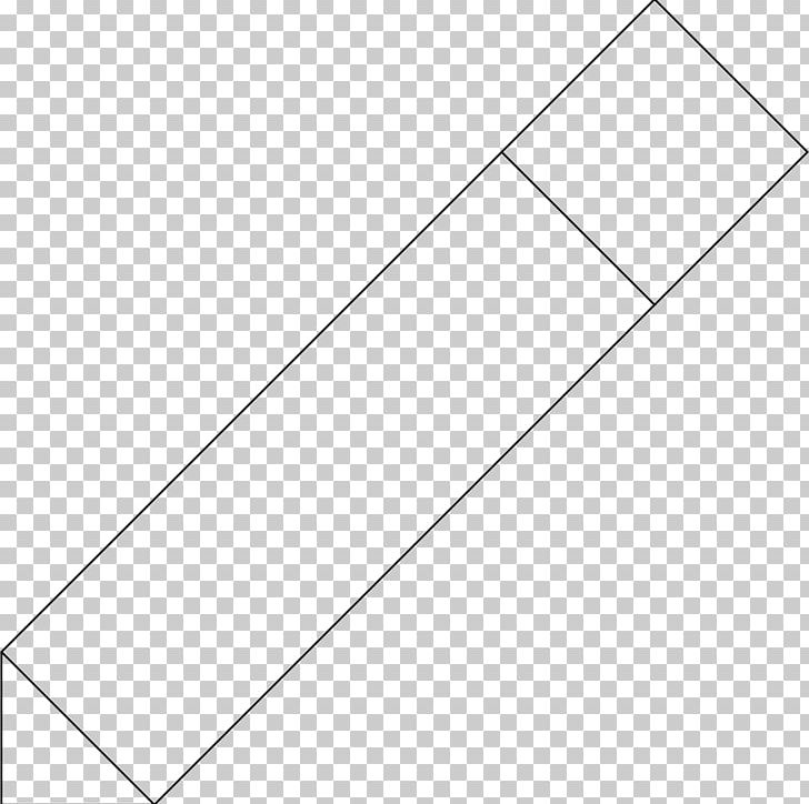 White Point Angle PNG, Clipart, Angle, Area, Black And White, Line, Line Art Free PNG Download