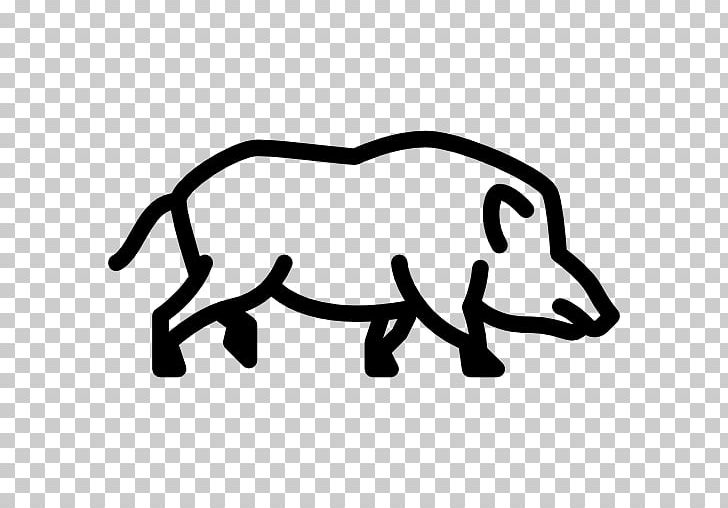 Wild Boar Boar Hunting Wildlife PNG, Clipart,  Free PNG Download