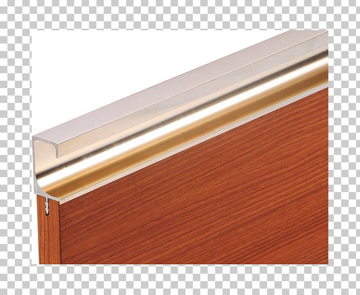 Window Shutter Handle Drawer Aluminium PNG, Clipart, Aluminium, Angle, Armoires Wardrobes, Cabinetry, Door Free PNG Download