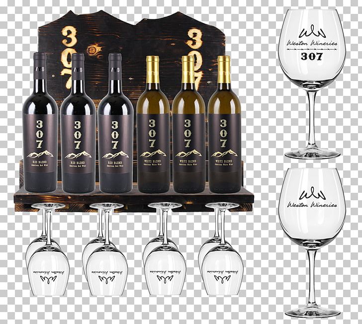 Wine Glass Liqueur Shiraz Champagne PNG, Clipart, Alcoholic Beverage, Barware, Cham, Champagne, Champagne Stemware Free PNG Download