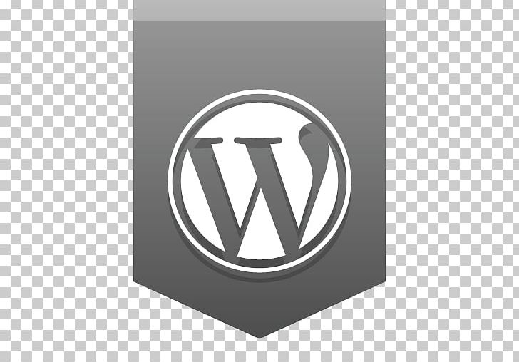 WordPress Computer Icons PNG, Clipart, Bookmark, Brand, Bvunting, Circle, Computer Icons Free PNG Download