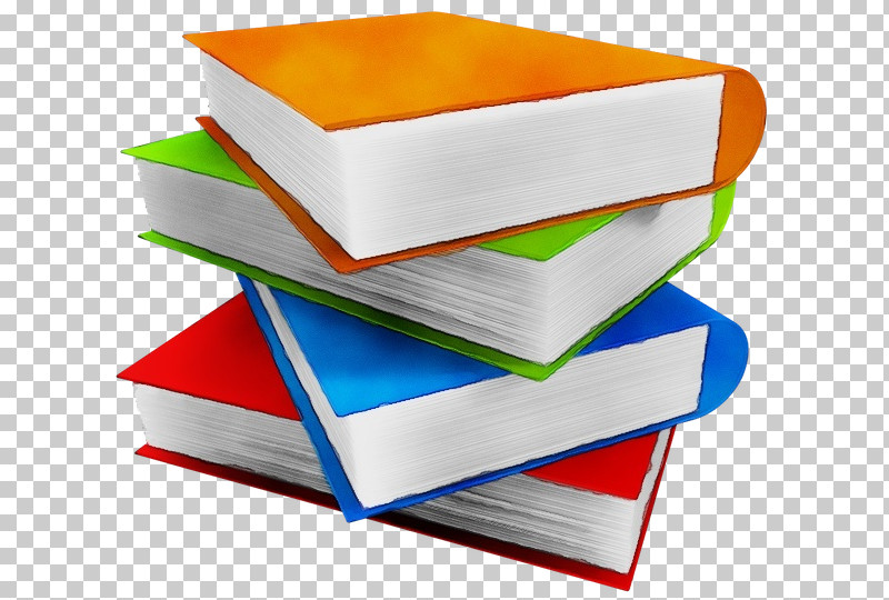 Orange PNG, Clipart, Orange, Paint, Paper, Paper Product, Rectangle Free PNG Download
