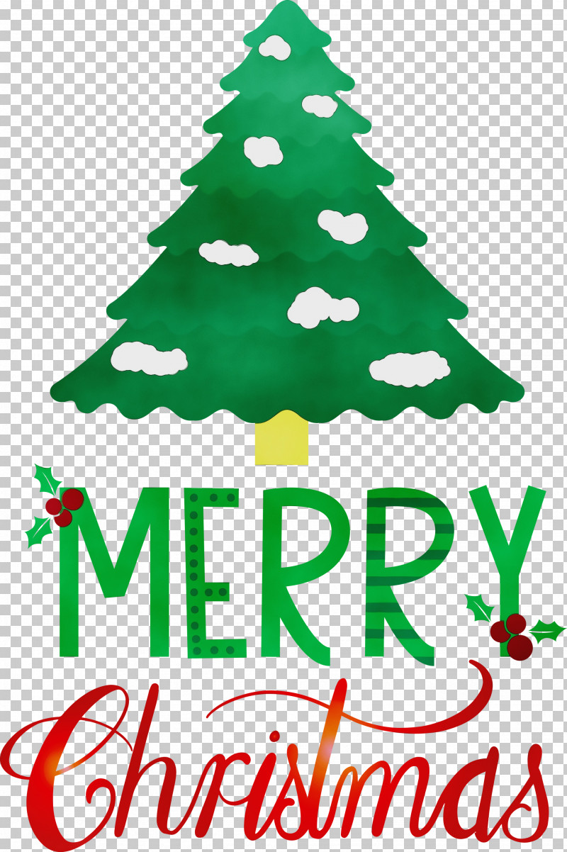Christmas Day PNG, Clipart, Cardboard, Card Stock, Christmas Day, Christmas Ornament, Christmas Ornament M Free PNG Download