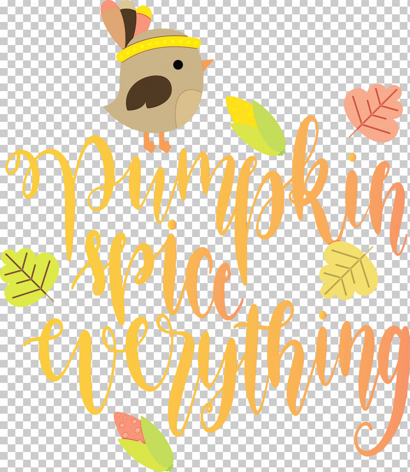 Floral Design PNG, Clipart, Autumn, Floral Design, Fruit, Line, Paint Free PNG Download