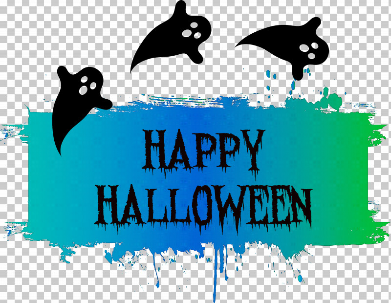 Happy Halloween PNG, Clipart, Abstract Art, Cartoon, Drawing, Happy Halloween, Line Art Free PNG Download