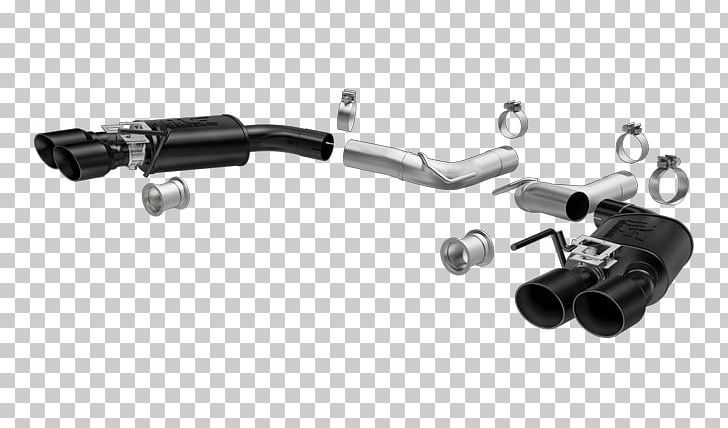 2018 Ford Mustang GT 5.0L Ford GT Exhaust System 2017 Ford Mustang GT PNG, Clipart, 2017 Ford Mustang, 2017 Ford Mustang Gt, 2018 Ford Mustang, 2018 Ford Mustang Gt, 2019 Ford Mustang Free PNG Download