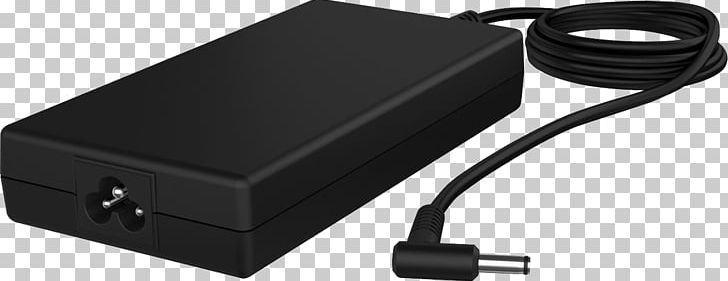 AC Adapter Power Supply Unit Hewlett-Packard Laptop PNG, Clipart, Ac Adapter, Adapter, Asus 0a00100049200, Electrical Connector, Electronic Device Free PNG Download