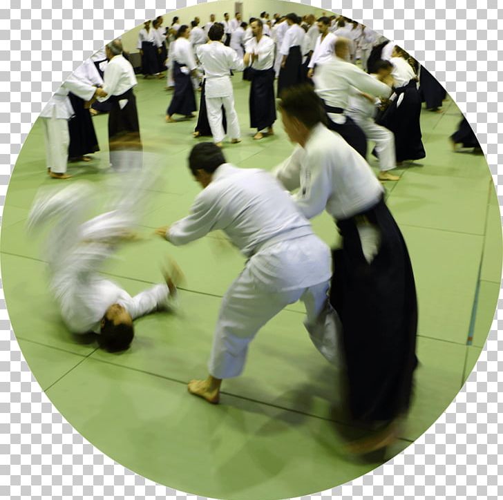 Aikido Dojo PNG, Clipart, Aiki, Aikido, Aikikai, Cagliari, Combat Sport Free PNG Download