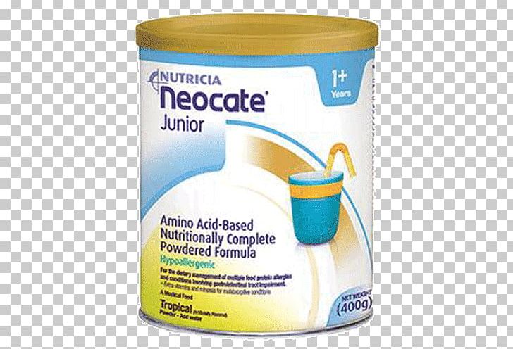 Amino Acid-based Formula Prebiotic Pediatrics Infant Medical Food PNG, Clipart, Amino Acidbased Formula, Baby Formula, Child, Cream, Dietary Fiber Free PNG Download