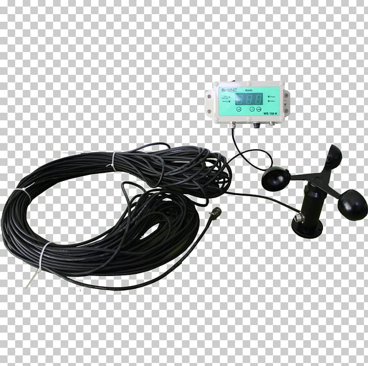 Audio Communication Headset Electronics Computer Hardware PNG, Clipart, Audio, Audio Equipment, Cable, Communication, Computer Hardware Free PNG Download