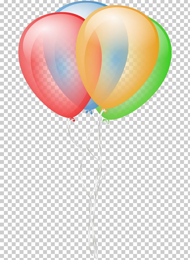 Balloon Party Birthday PNG, Clipart, Balloon, Balloons, Balloons Border, Birthday, Border Free PNG Download