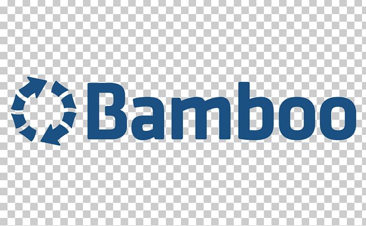 Bamboo Atlassian Continuous Integration JIRA Confluence PNG, Clipart, Apache Maven, Area, Atlassian, Bamboo, Blue Free PNG Download