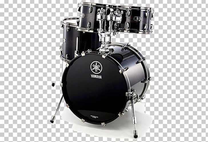 Bass Drums Yamaha Live Custom Tom-Toms PNG, Clipart, Acoustic Guitar, Cymbal, Drum, Motorcycle, Non Skin Percussion Instrument Free PNG Download