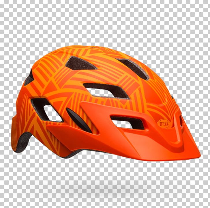 Bicycle Helmets Motorcycle Helmets Bell Sports PNG, Clipart, Bell Sports, Bicycle, Bicycle Clothing, Bicycle Helmet, Child Free PNG Download