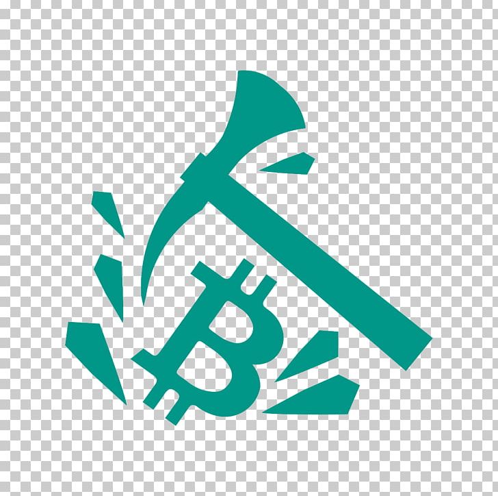 Bitcoin Cryptocurrency Blockchain Crypto Trader Electronic Trading Platform PNG, Clipart, Angle, Bitcoin, Bitcoin Cash, Blockchain, Brand Free PNG Download