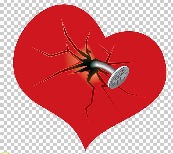 Broken Heart PNG, Clipart, Arthropod, Broken Heart, Desktop Wallpaper, Document, Encapsulated Postscript Free PNG Download