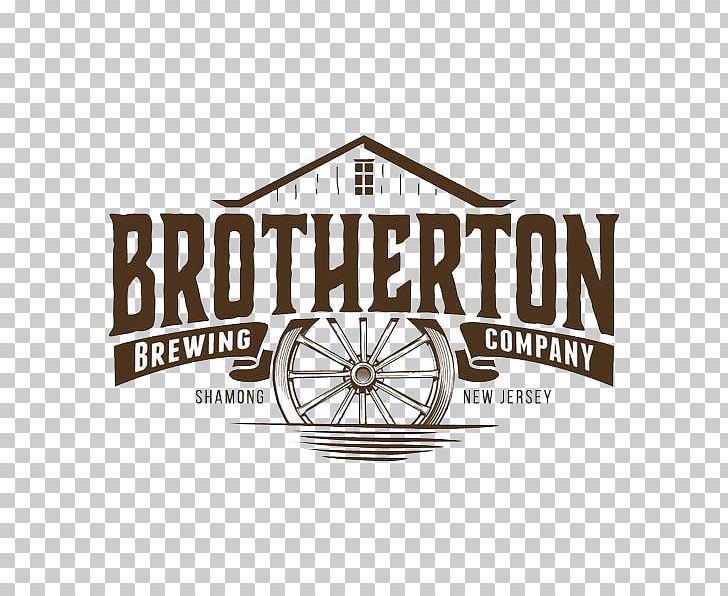 Brotherton Brewing Company Beer India Pale Ale PNG, Clipart, Ale, Ballast Point Brewing Company, Bb 1, Beer, Beer Brewing Grains Malts Free PNG Download