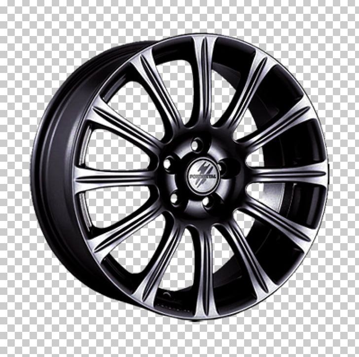 Car OZ Group Team Dynamics Alloy Wheel PNG, Clipart, Alloy, Alloy Wheel, Automotive Design, Automotive Tire, Automotive Wheel System Free PNG Download