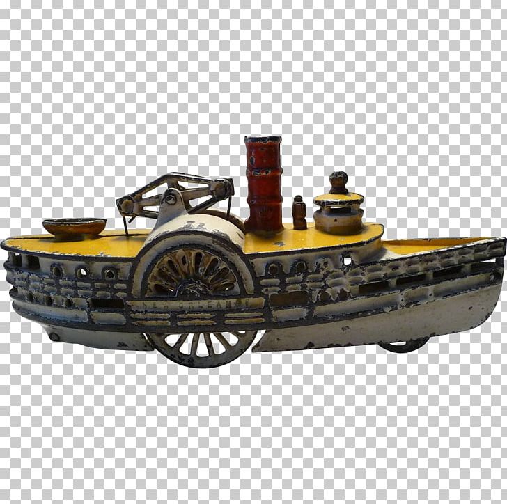 Car Paddle Wheel Steamboat Ship PNG, Clipart, Automotive Exterior, Boat, Car, Motor Vehicle, Natchez Free PNG Download