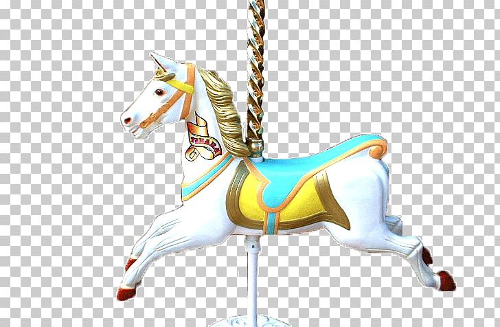 Carousel Horse Amusement Park PNG, Clipart, Amusement Park, Amusement Ride, Birthday, Carousel, Computer Icons Free PNG Download