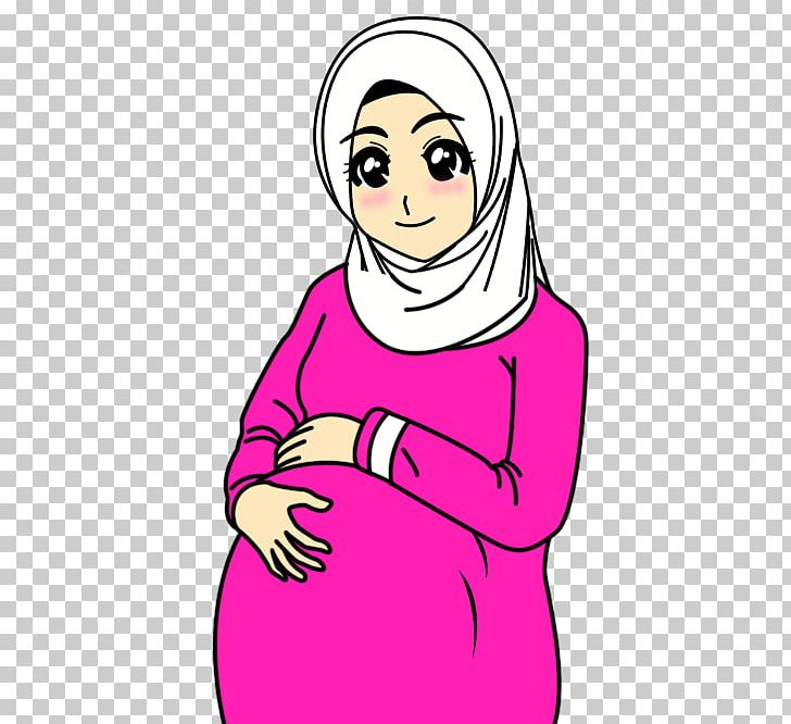 Cartoon Child Woman Mother Pregnancy PNG, Clipart, Animation, Arm, Artwork, Boy, Cartoon Free PNG Download