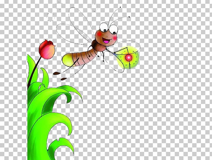 Cartoon Illustration PNG, Clipart, Animation, Art, Bee, Bee Hive, Bee Honey Free PNG Download