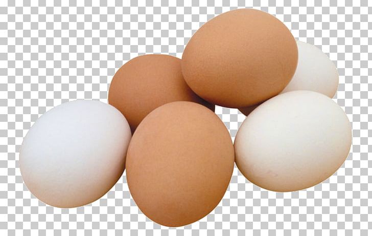 Chicken Fried Egg Poultry Farming PNG, Clipart, Animals, Chicken, Chicken Meat, Easter Egg, Egg Free PNG Download