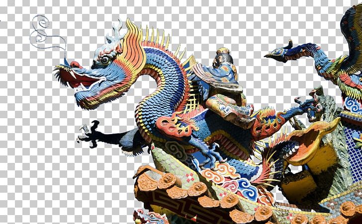 China Chinese Dragon Culture PNG, Clipart, Art, China, Chinese Dragon, Chinese New Year, Color Free PNG Download