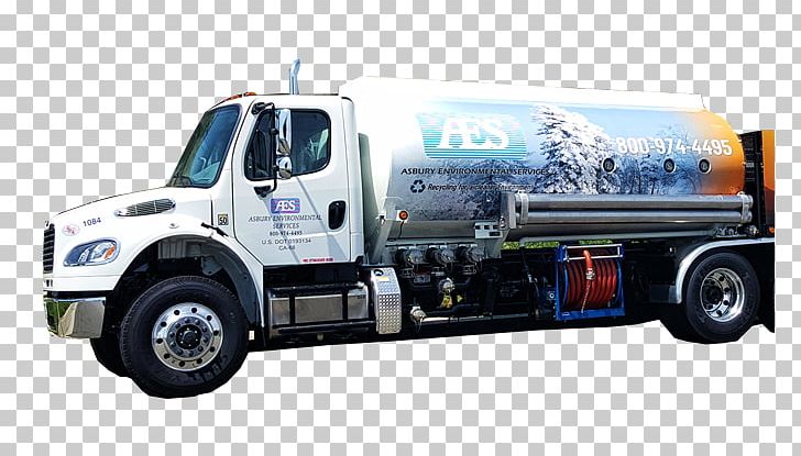 Commercial Vehicle Tank Truck Oil Tanker Petroleum PNG, Clipart, Brand, Cargo, Commercial Vehicle, Freight Transport, Graphic Design Free PNG Download