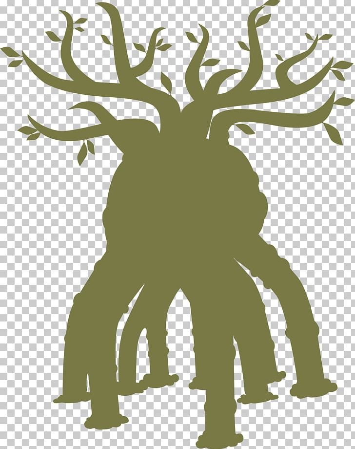 Computer Icons PNG, Clipart, Animals, Antler, Art, Blue, Branch Free PNG Download