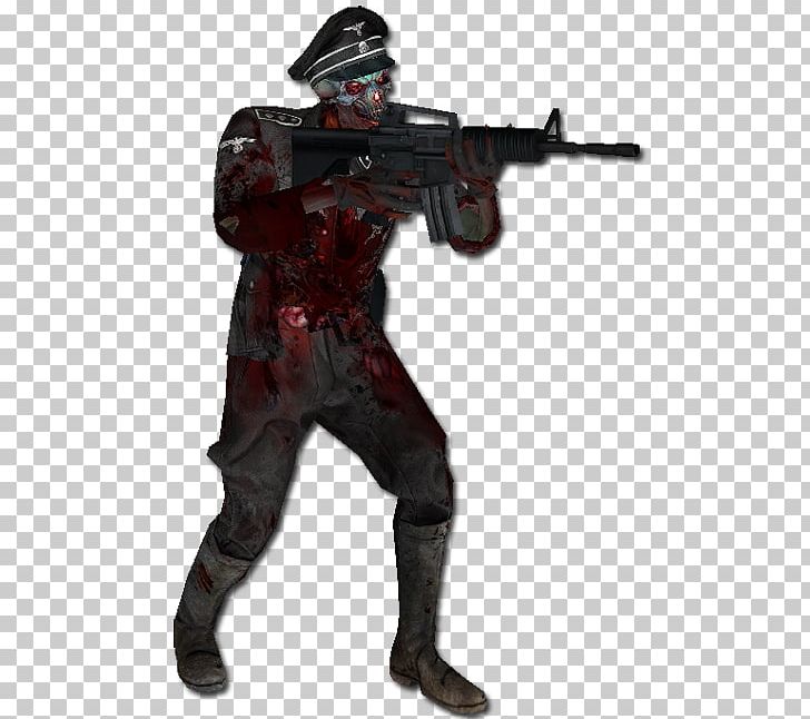Counter-Strike: Source Counter-Strike: Global Offensive Counter-Strike 1.6 Grand Theft Auto: San Andreas PNG, Clipart, Action Figure, Air Gun, Cheating In Video Games, Counter Strike, Game Free PNG Download