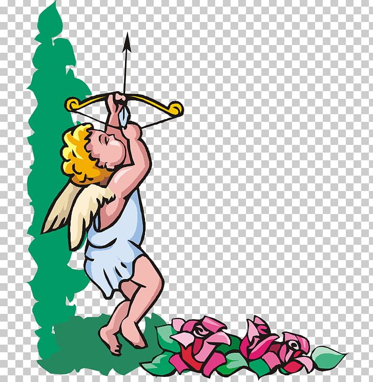 Cupid Love PNG, Clipart, Angel, Archery, Archery Target, Arrow, Art Free PNG Download