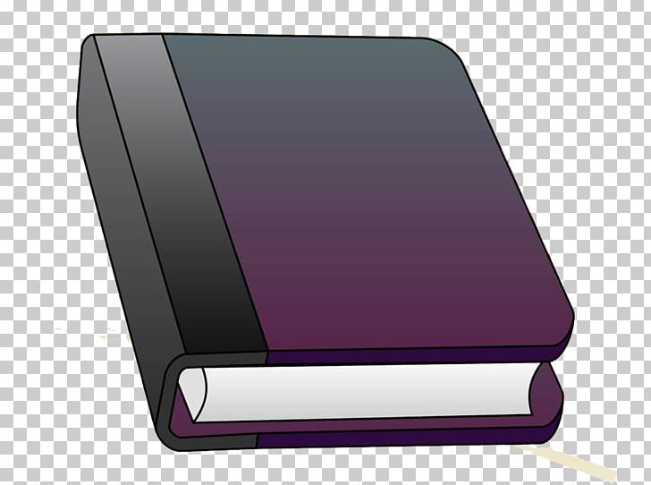 Designer Google S PNG, Clipart, Angle, Art, Book, Book Icon, Books Free PNG Download