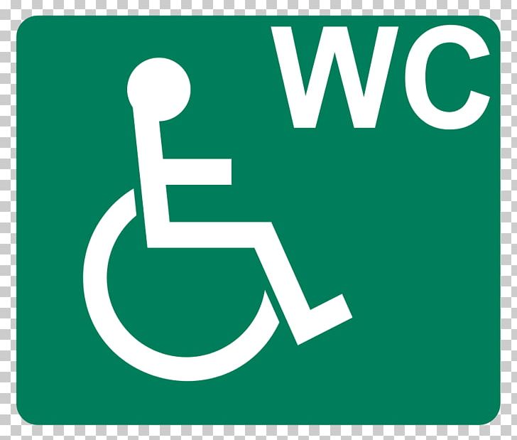 Disabled Parking Permit Disability Car Park ADA Signs PNG, Clipart,  Free PNG Download