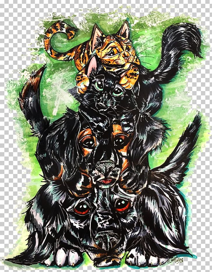 Dog Carnivora Canidae Cartoon PNG, Clipart, Animal, Animals, Canidae, Carnivora, Carnivoran Free PNG Download