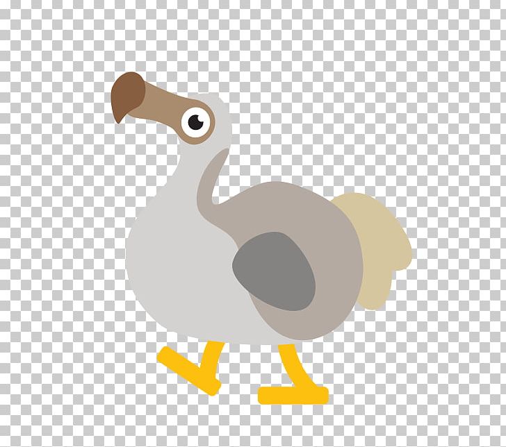 Duck Flightless Bird PNG, Clipart, Animals, Beak, Bird, Chicken, Chicken As Food Free PNG Download