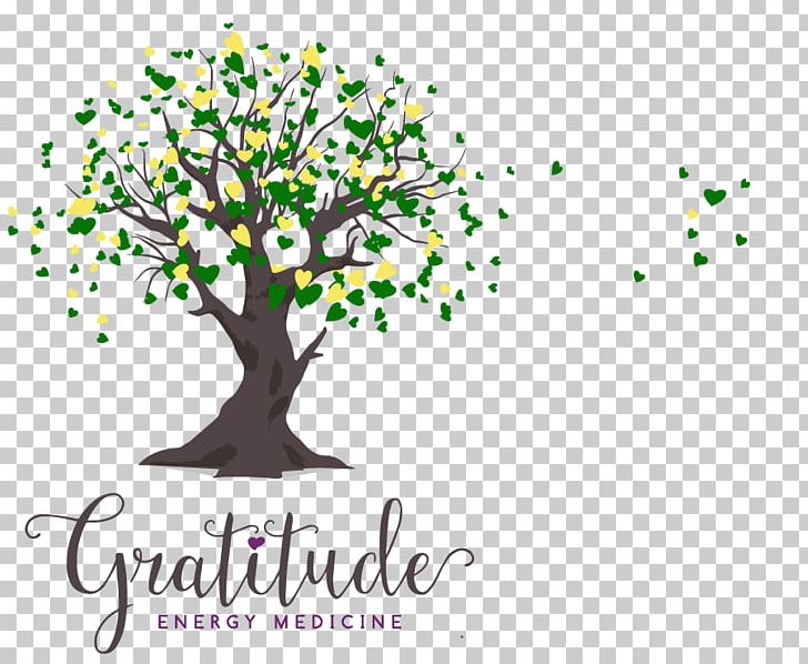 Energy Medicine Liternet 0 True Strength Is Delicate. PNG, Clipart, 2017, 2018, Advertising, Branch, Brand Free PNG Download