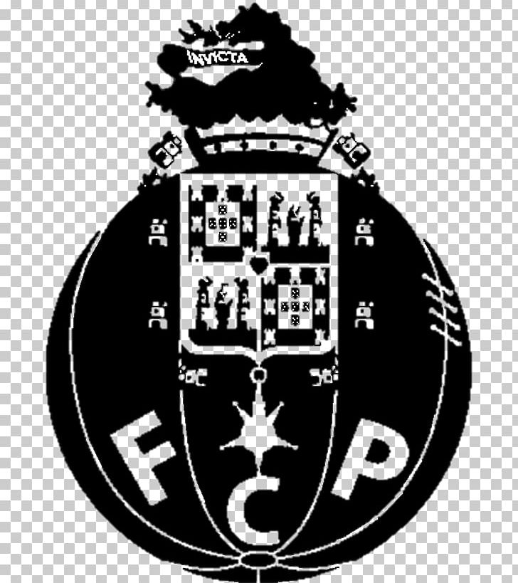 FC Porto Brentford F.C. UEFA Champions League UEFA Europa League PNG, Clipart, Badge, Black And White, Brand, Brentford Fc, Emblem Free PNG Download